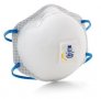 3M™ Particulate Respirator 8271
