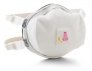 3M™ Particulate Respirator 8293