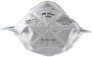 3M™ VFlex™ Particulate Respirator 9105, N95