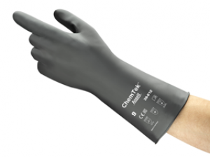 ANSELL - AlphaTec® 38-612