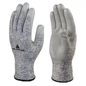 DeltaPlus VECUT58G3