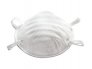 HONEYWELL 801 N95 disposable mask