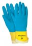 MCR Safety - 5409S Chem Tech