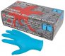MCR Safety - 6010 NitriMed