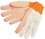 MCR Safety - 8800B