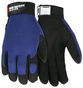 MCR Safety - 900 MCR Safety Multi-Task