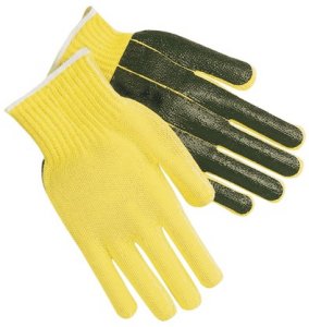 MCR Safety - 9368 Cut Protection