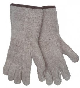 MCR Safety - 9674 UltraTech Dipped