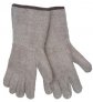 MCR Safety - 9674 UltraTech Dipped