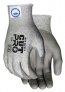 MCR Safety - 9676 UltraTech Cut Protection