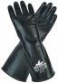 MCR Safety - CP14 MCR Guard