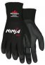 MCR Safety - N9699 Ninja Dipped