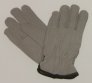 QM 310 Crust Goat Leather Glove