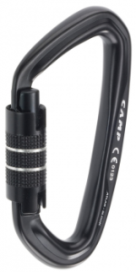 Atlas 2Lock