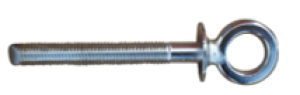 DELTA PLUS - LV 105