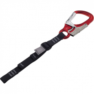 Gear Lanyard