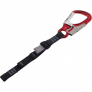 Gear Lanyard