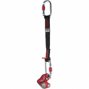 Goblin Kit Lanyard