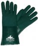 MCR Safety - 6414 Memphis PVC Supported / Dipped gloves