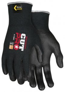 MCR Safety - 9178NF Memphis Cut Protection