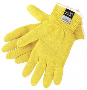 MCR Safety - 9390 Cut Protection