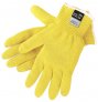 MCR Safety - 9390 Cut Protection