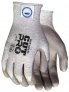 MCR Safety - 9672 Memphis Cut Protection