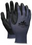 MCR Safety - 9673SF Memphis Dipped