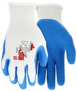 MCR Safety - 9680 Flex Tuff