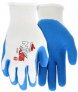 MCR Safety - 9680 Flex Tuff