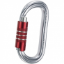 Oval XL 3Lock