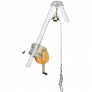 Rescue Lifting Device