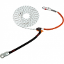 Rope Adjuster Plus
