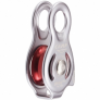 Sphnix Pro