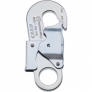 Steel Hook 18mm
