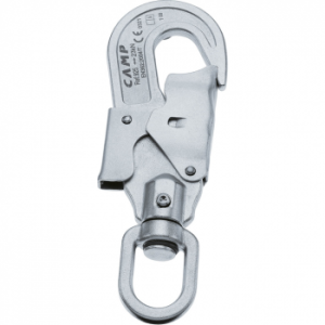 Swivel Hook 20 mm