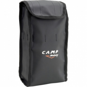 Tools Bag