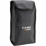 Tools Bag