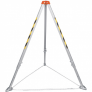 Tripod Evo