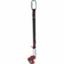 Goblin Kit Lanyard