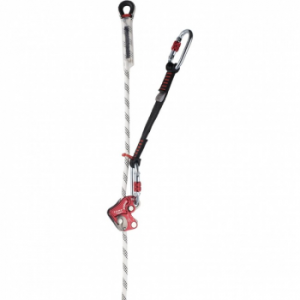 Goblin Kit Rope