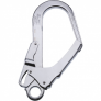 Steel Hook 53 mm