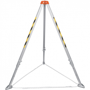 Tripod Evo