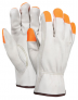 3213CHVSP