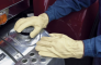 3214