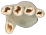 3460