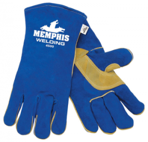 4500
