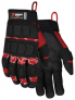 ZB200