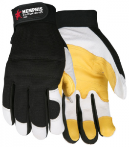 906