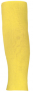 9371E